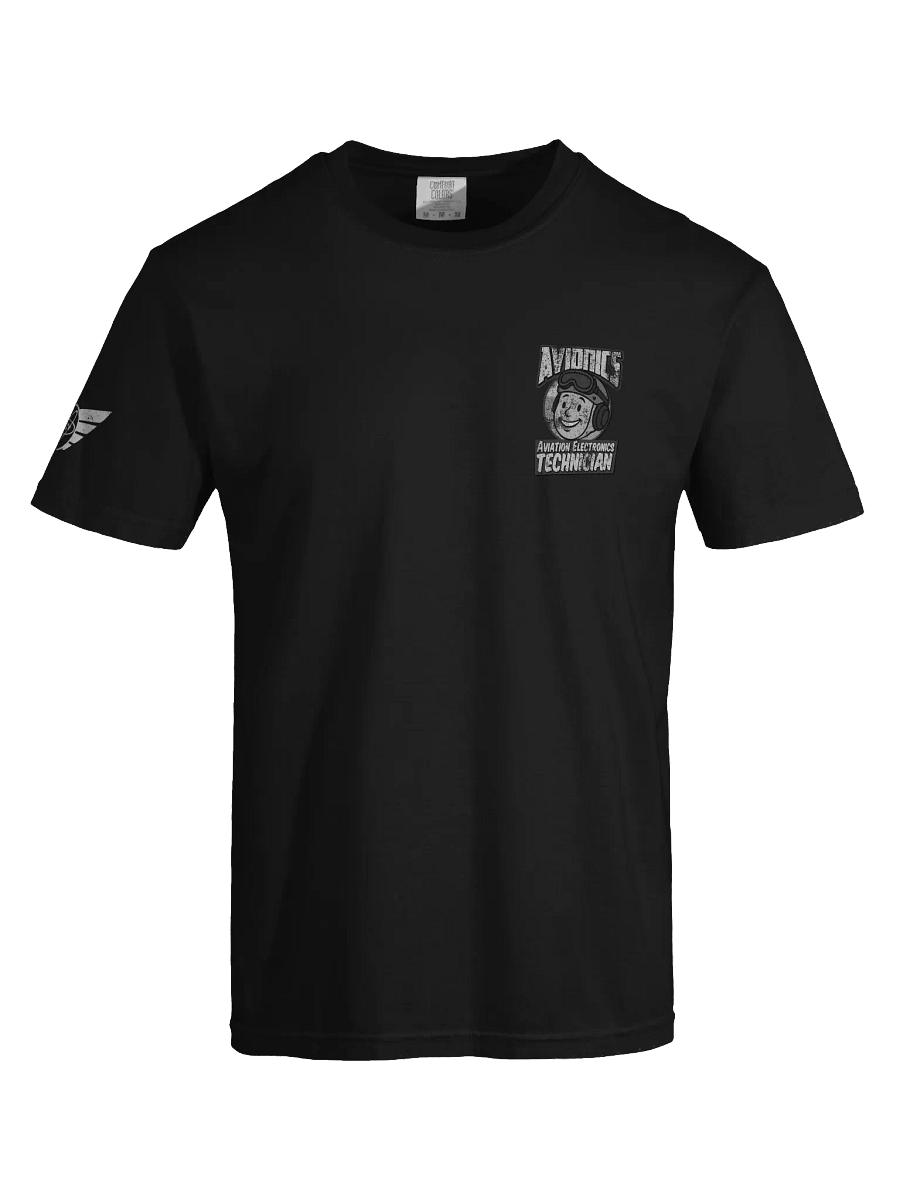 "AT: Swappin" VINTAGE Best Shirts product image (59)