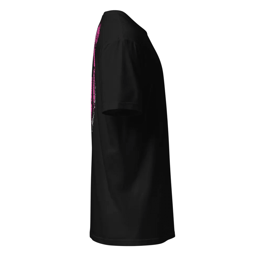 Never Surrender Breast Cancer Awareness product image (12)