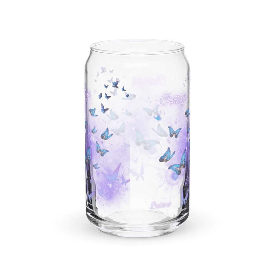 Change tumbler product image (8)
