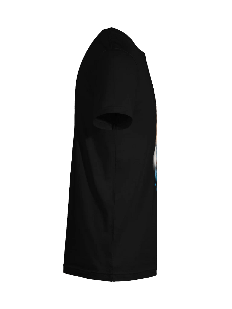 Bambii Short Tee product image (101)