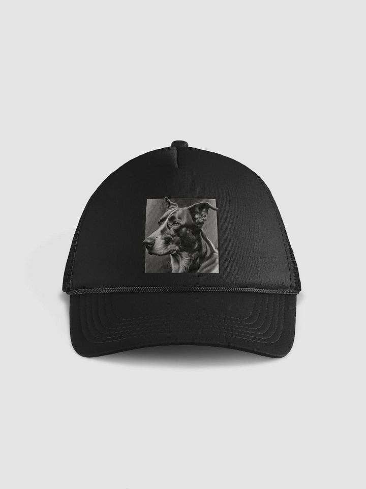 Dog product image (1)