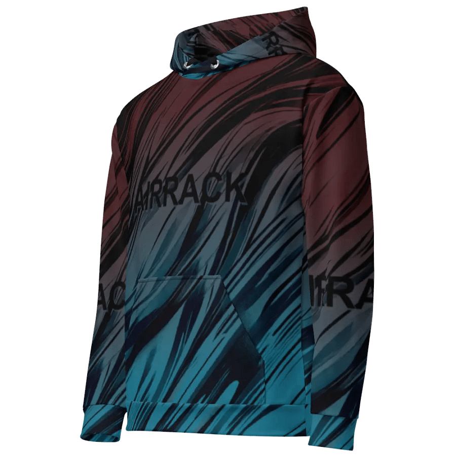 airrack 1 product image (2)