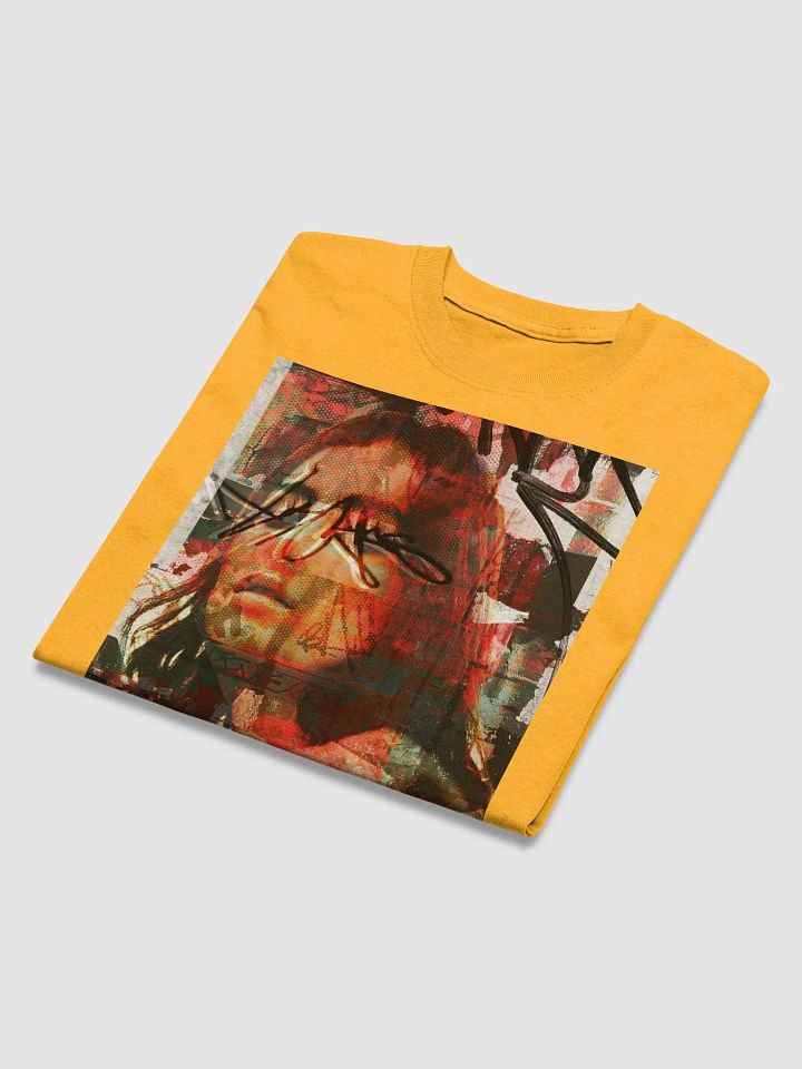 hatred product image (7)