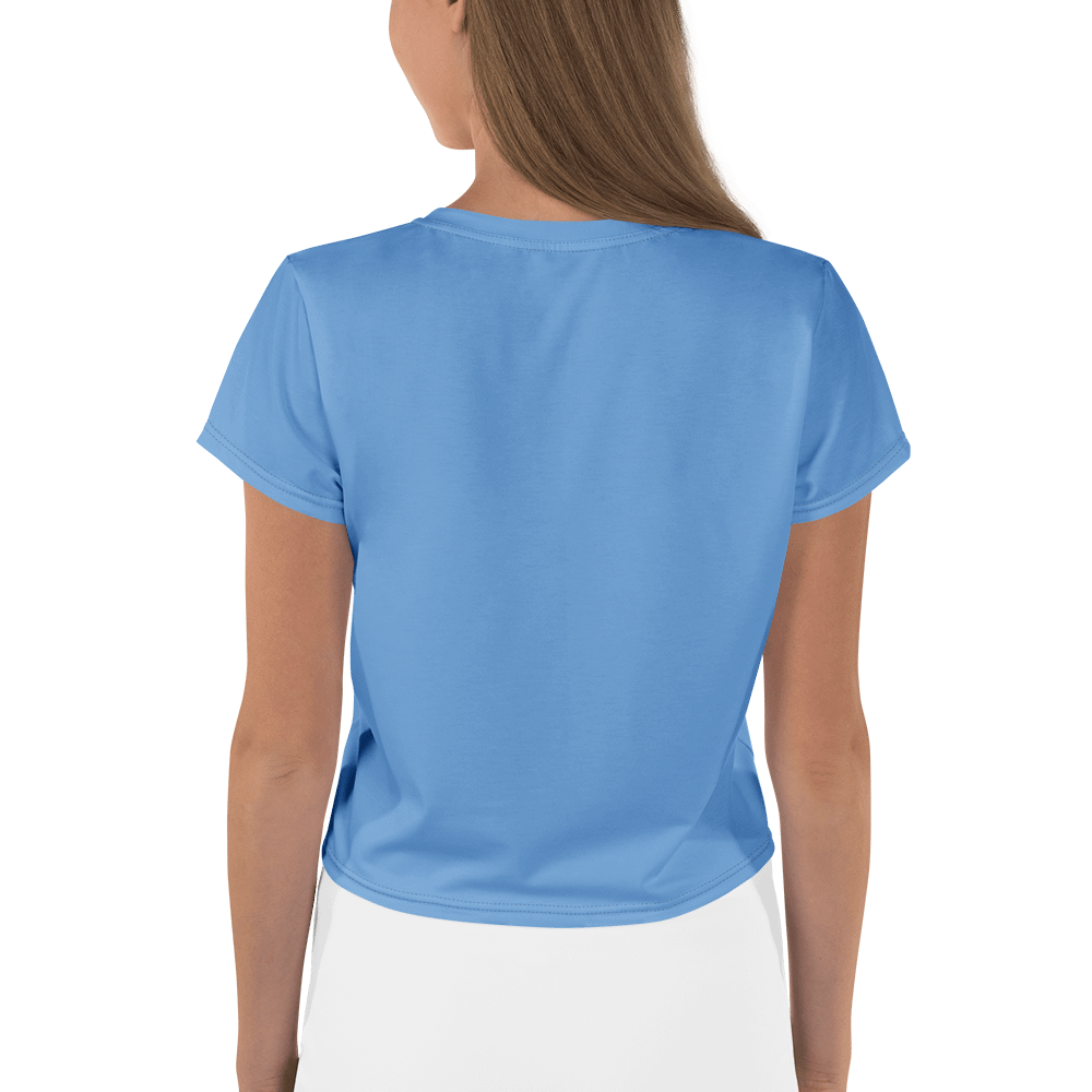 Heart's Embraced product image (3)