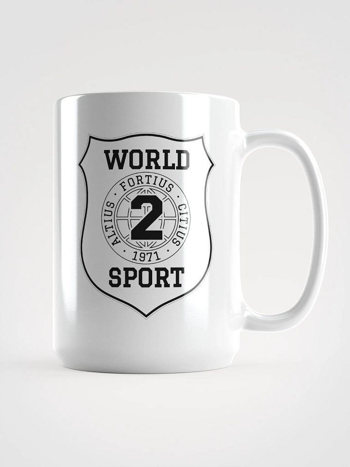 Best Ever Reminder product image (1)