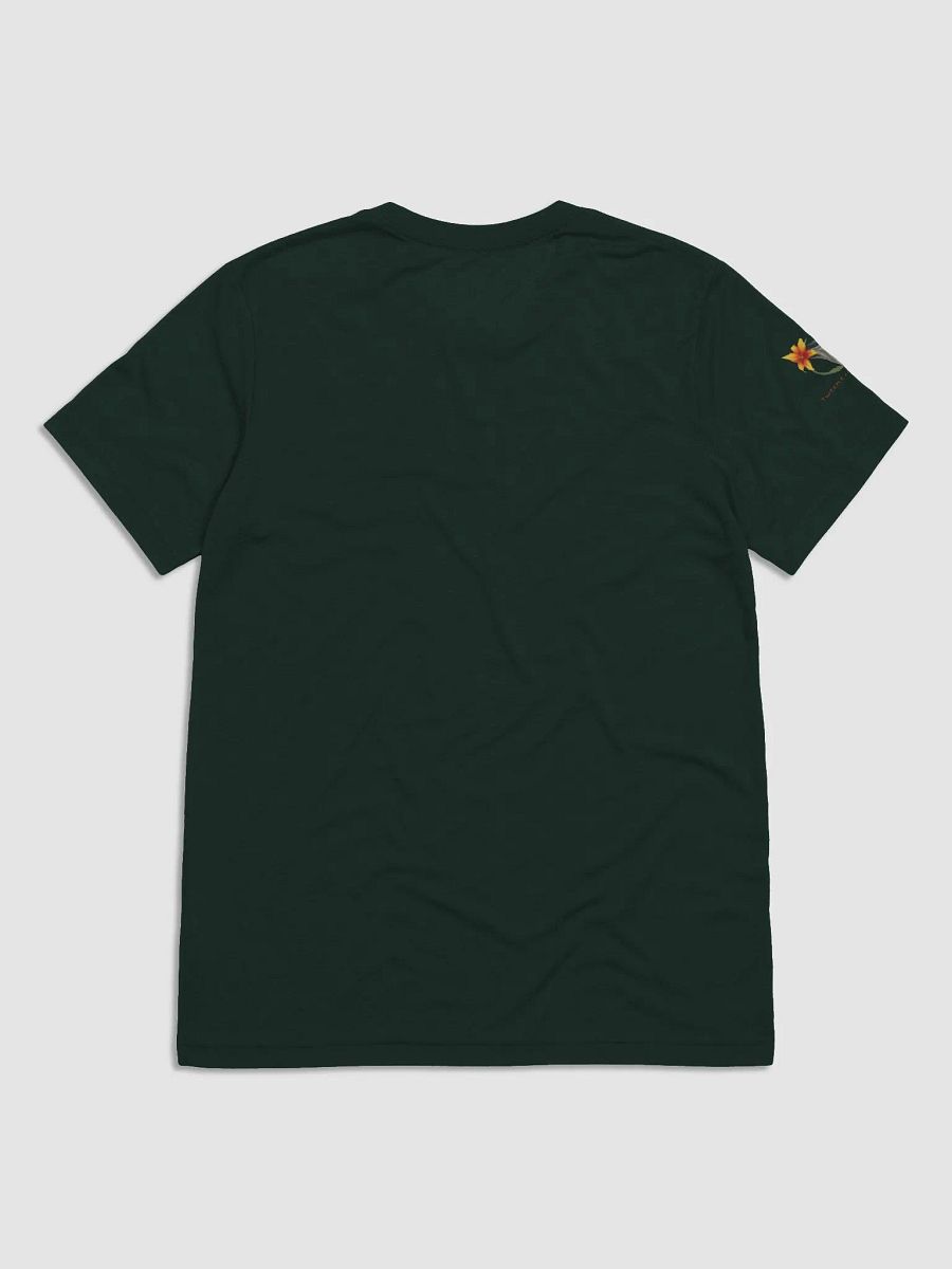 December Jeff product image (7)