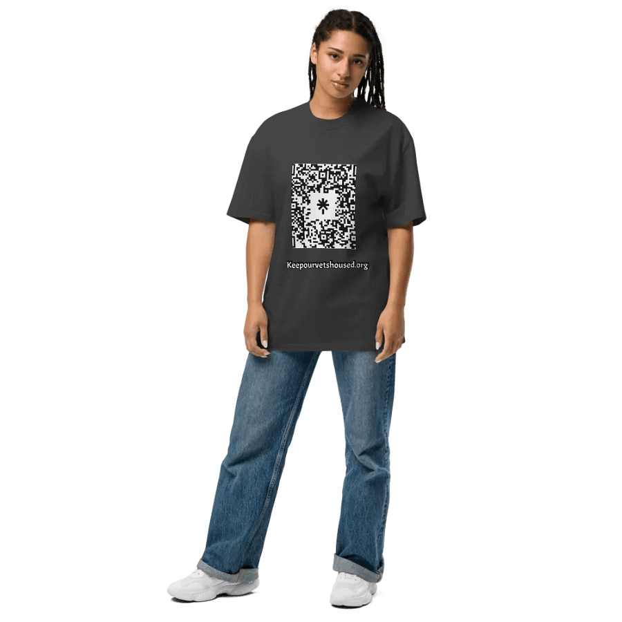 KOVH Scancode product image (7)