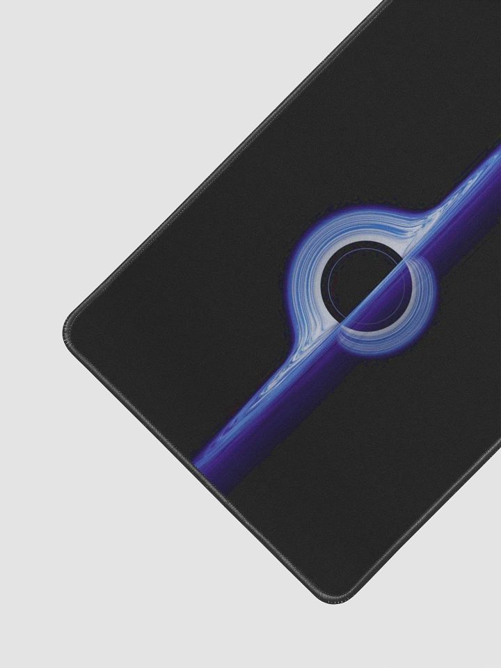slip through the galaxy product image (2)