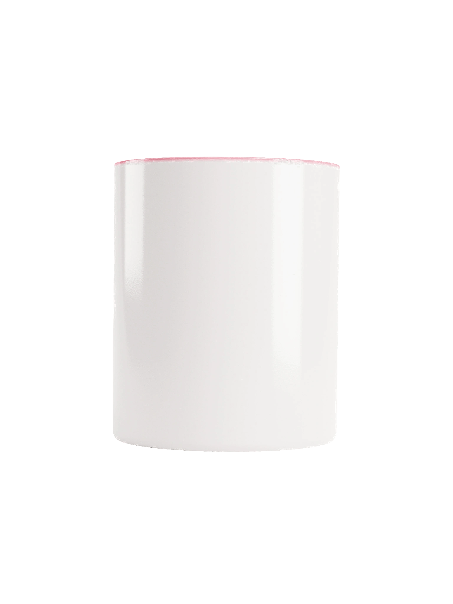 Oppai! Ceramic Mug product image (5)