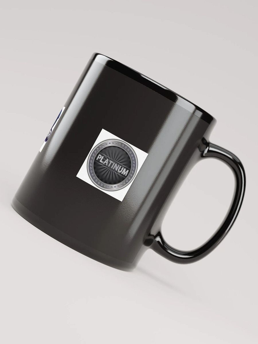 Mug product image (4)