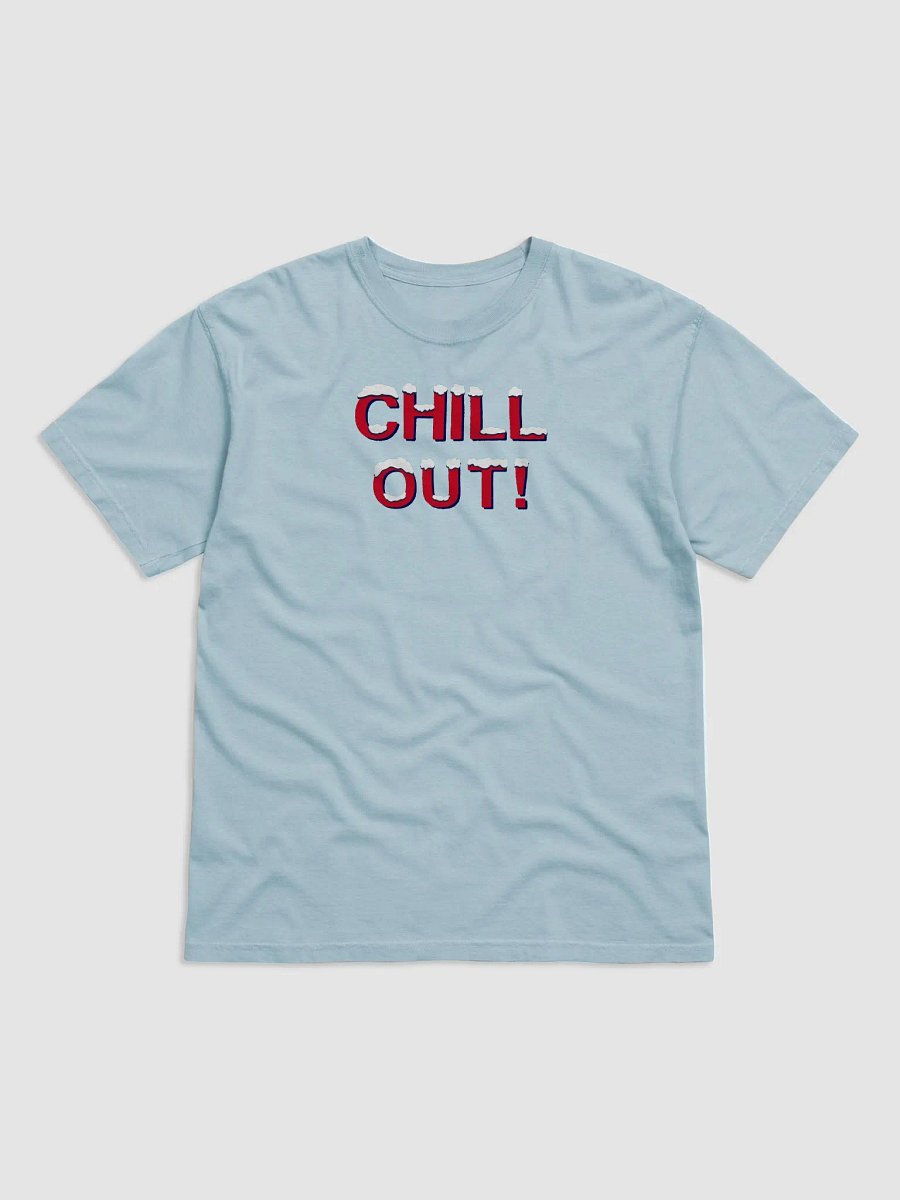 chillax product image (2)