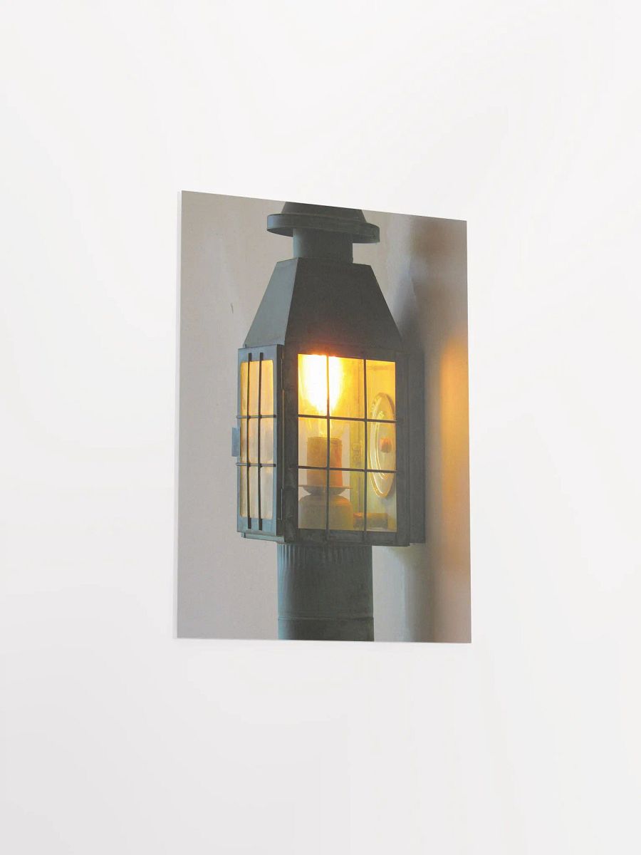 Light house Lantern product image (22)