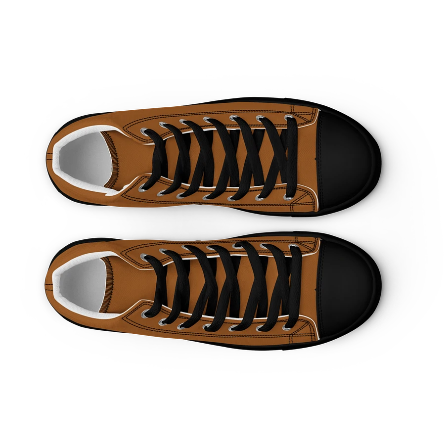 Pirat Shoes product image (52)