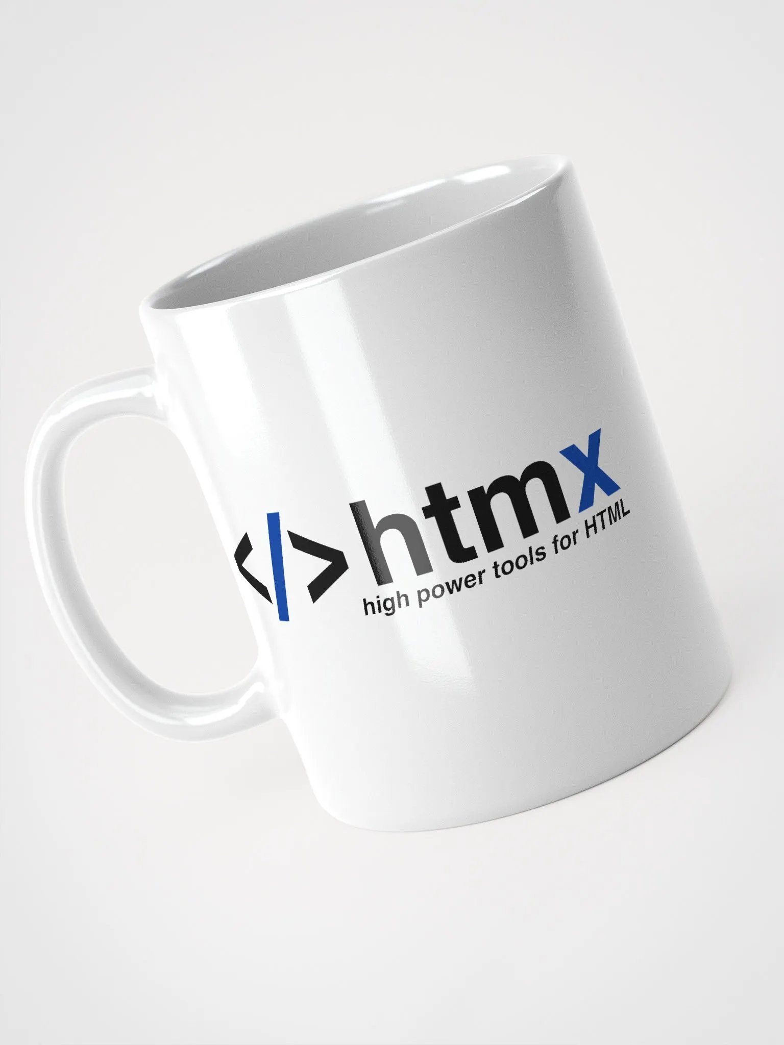 htmx mug product image (3)