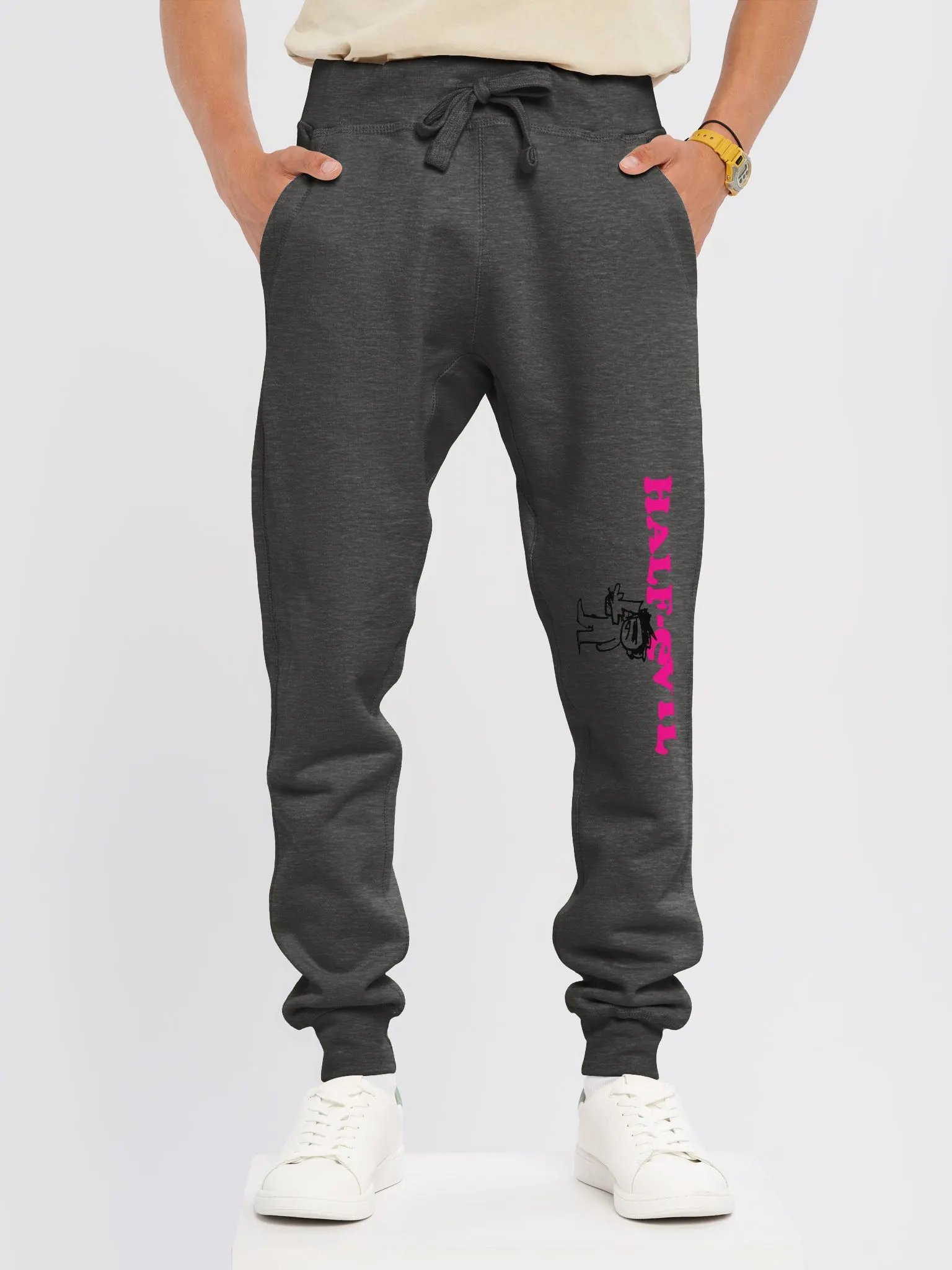 half evil sweats product image (12)