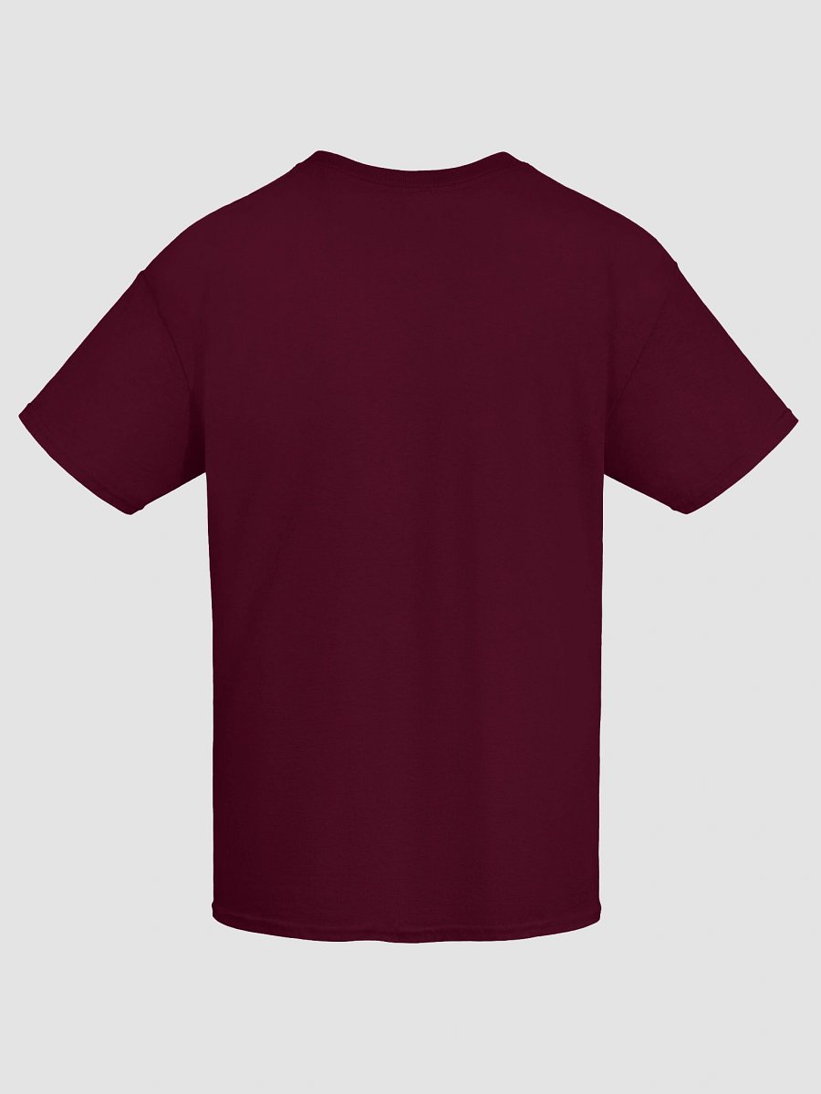 Healthy Wealthy Vegetarian T-Shirt product image (9)