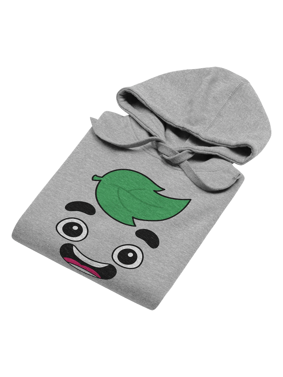 GUAVA JUICE HOODIE product image (6)