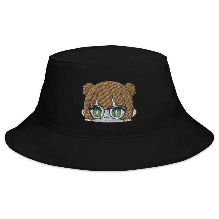 Bucket Beans product image (2)