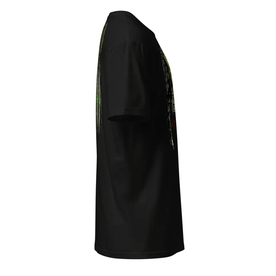 HUNT product image (5)