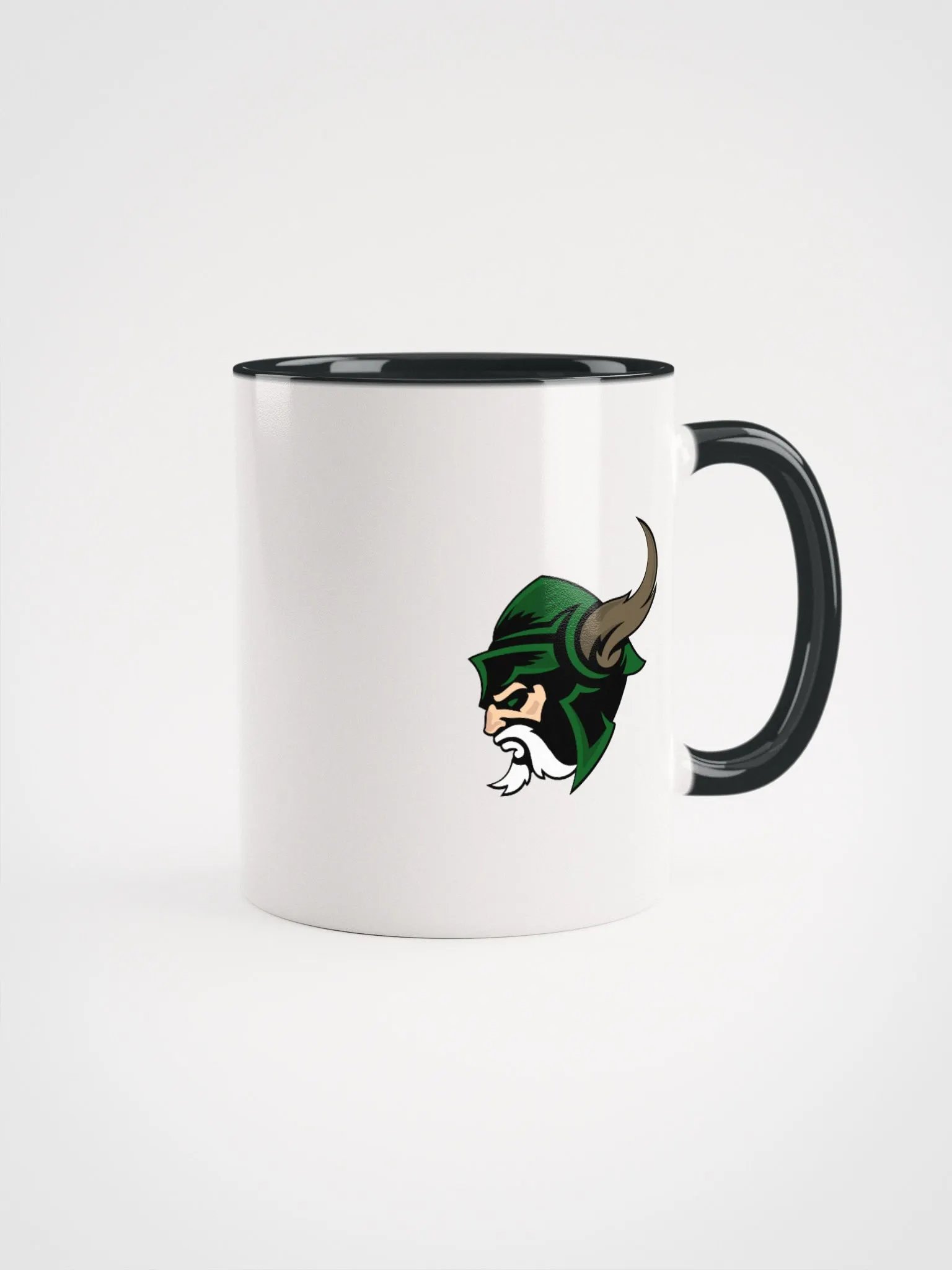 Warriors Of Albion Mug product image (1)