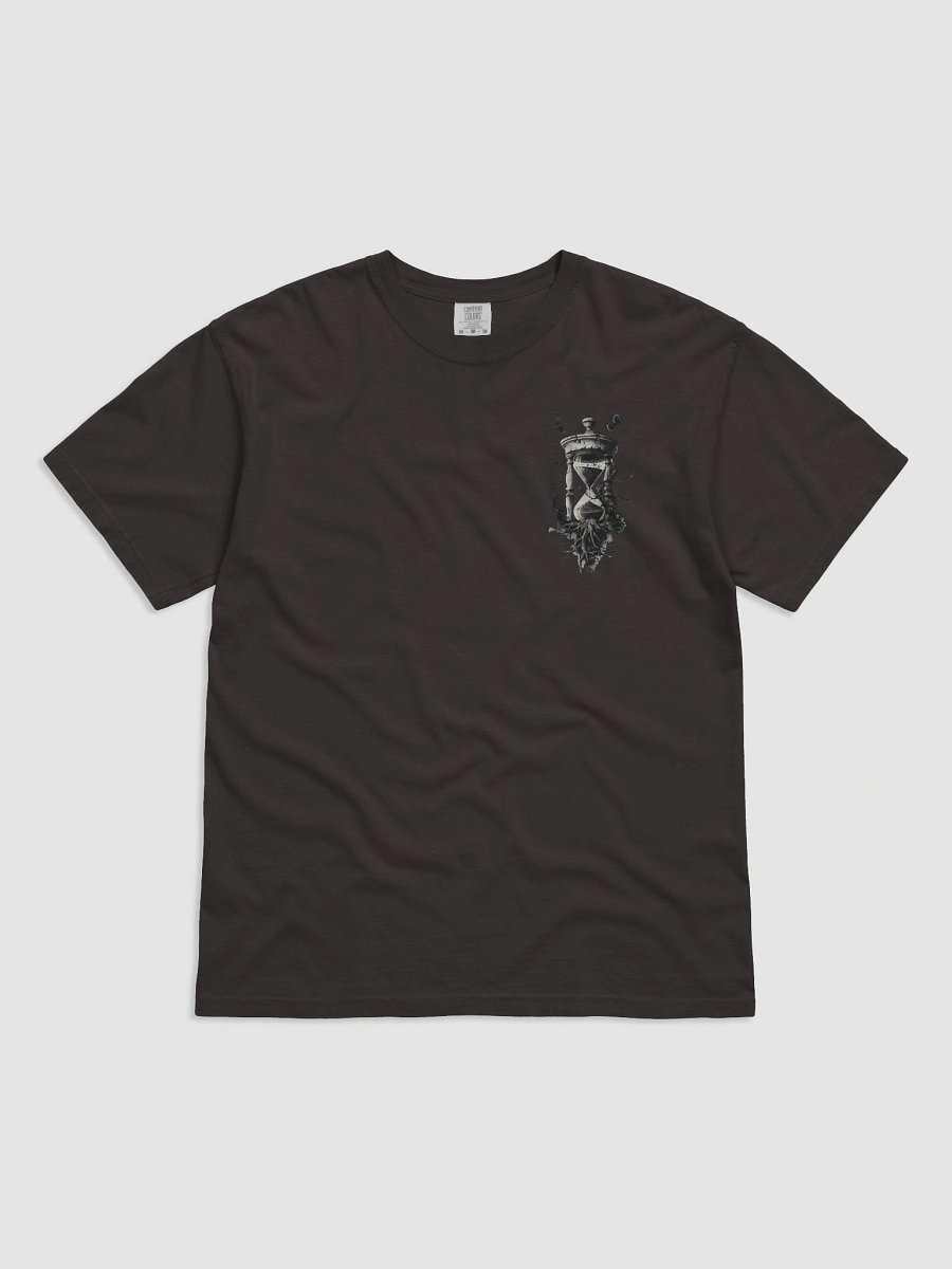 "Ashes of Time" product image (93)