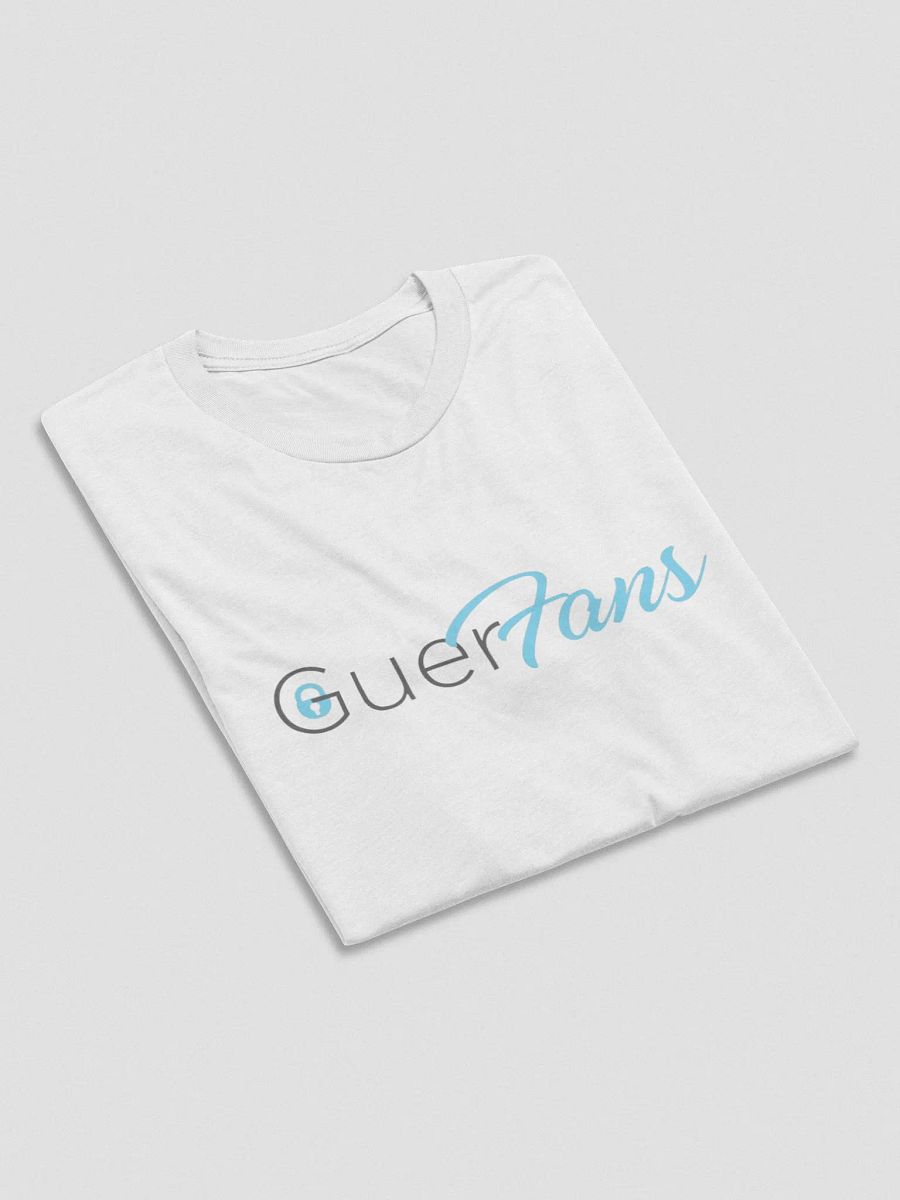Premium Special Edition GuerFans T-Shirt product image (42)