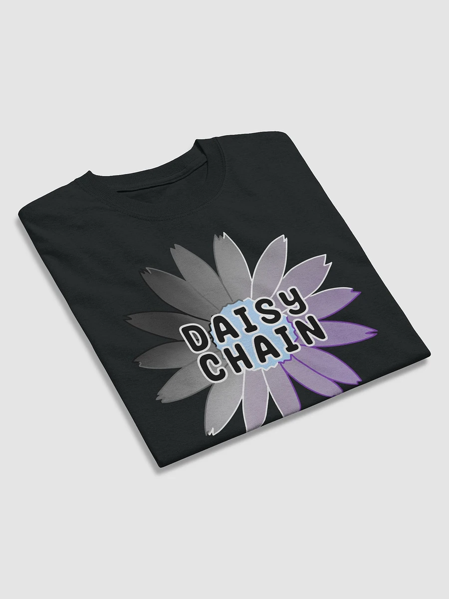 Ace Daisy Chain T-Shirt product image (31)