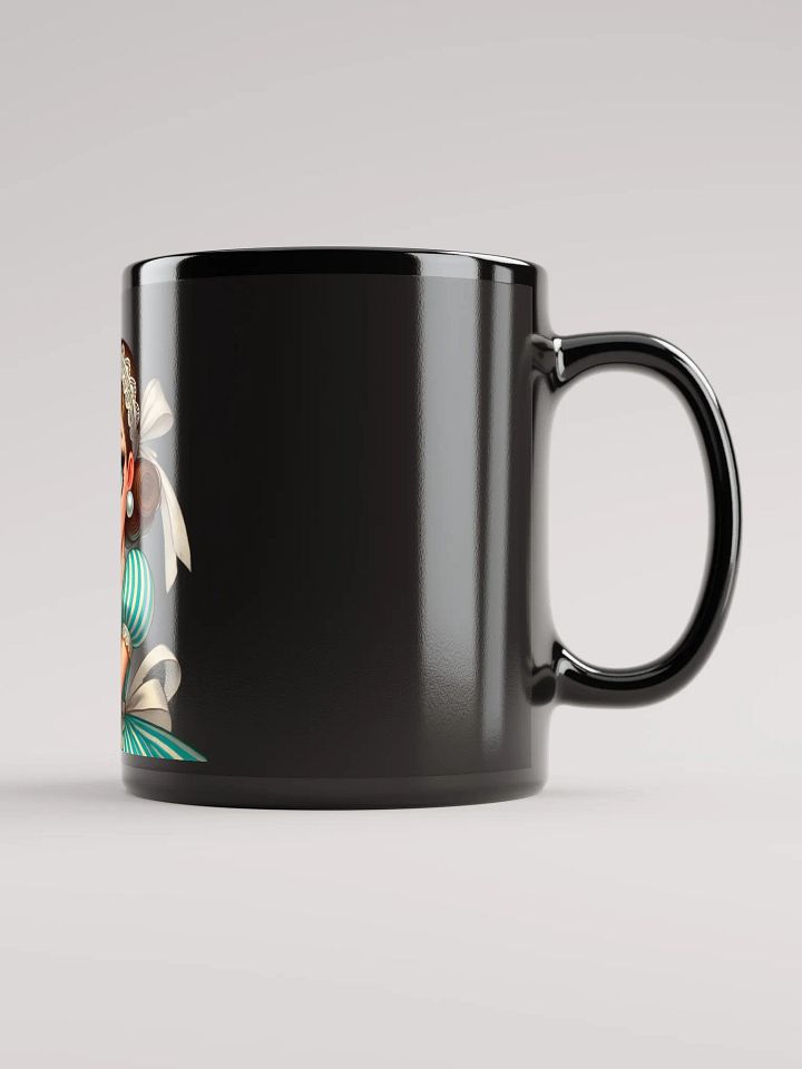 Grumpy Cup 1 product image (2)
