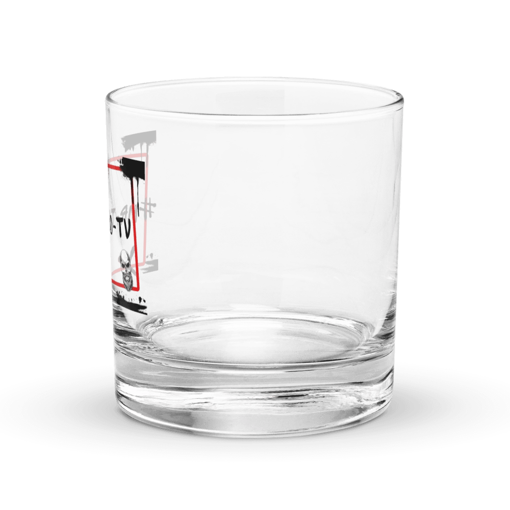 Le Verre 1 product image (2)