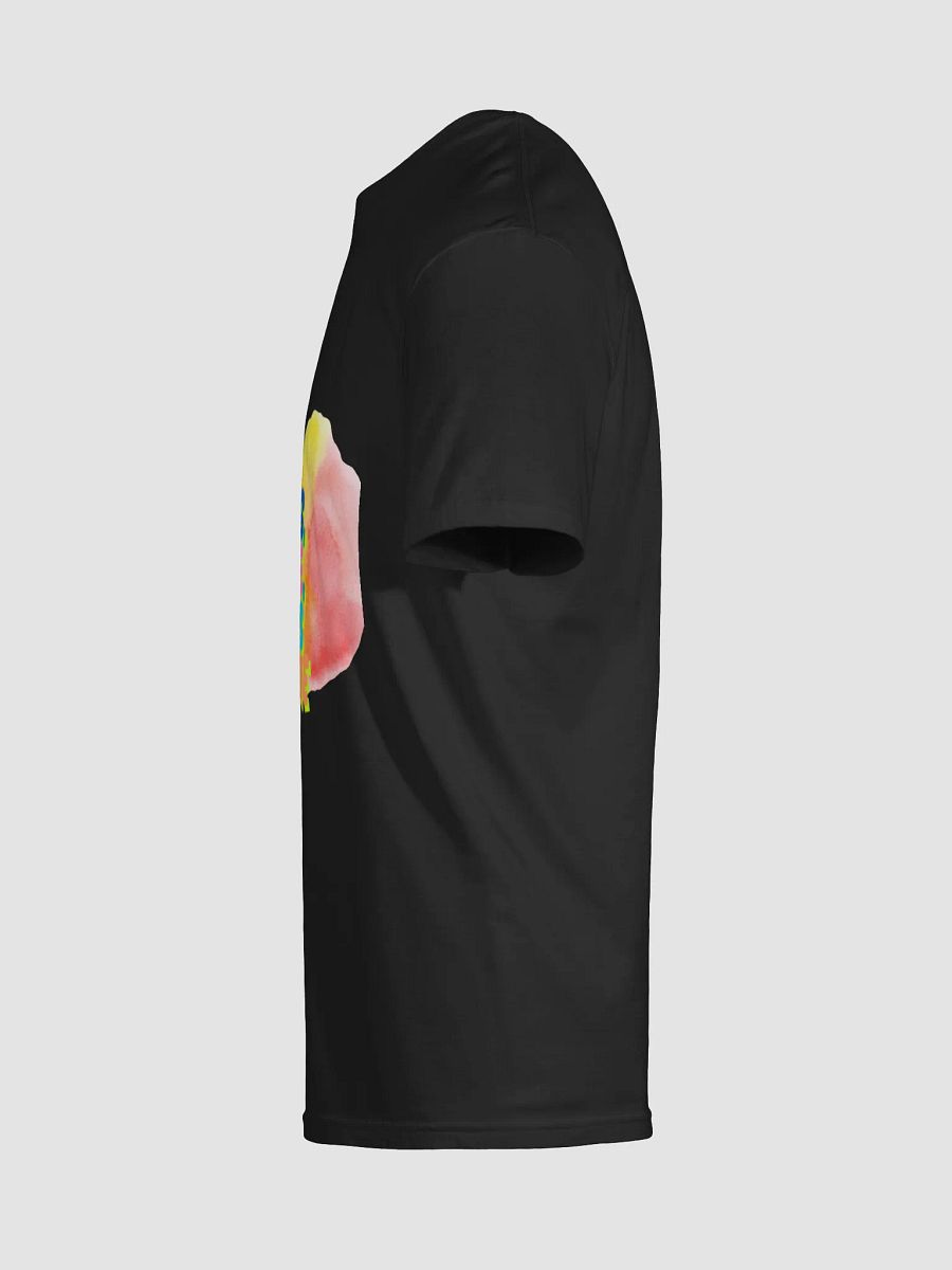 Gender Shirt product image (60)