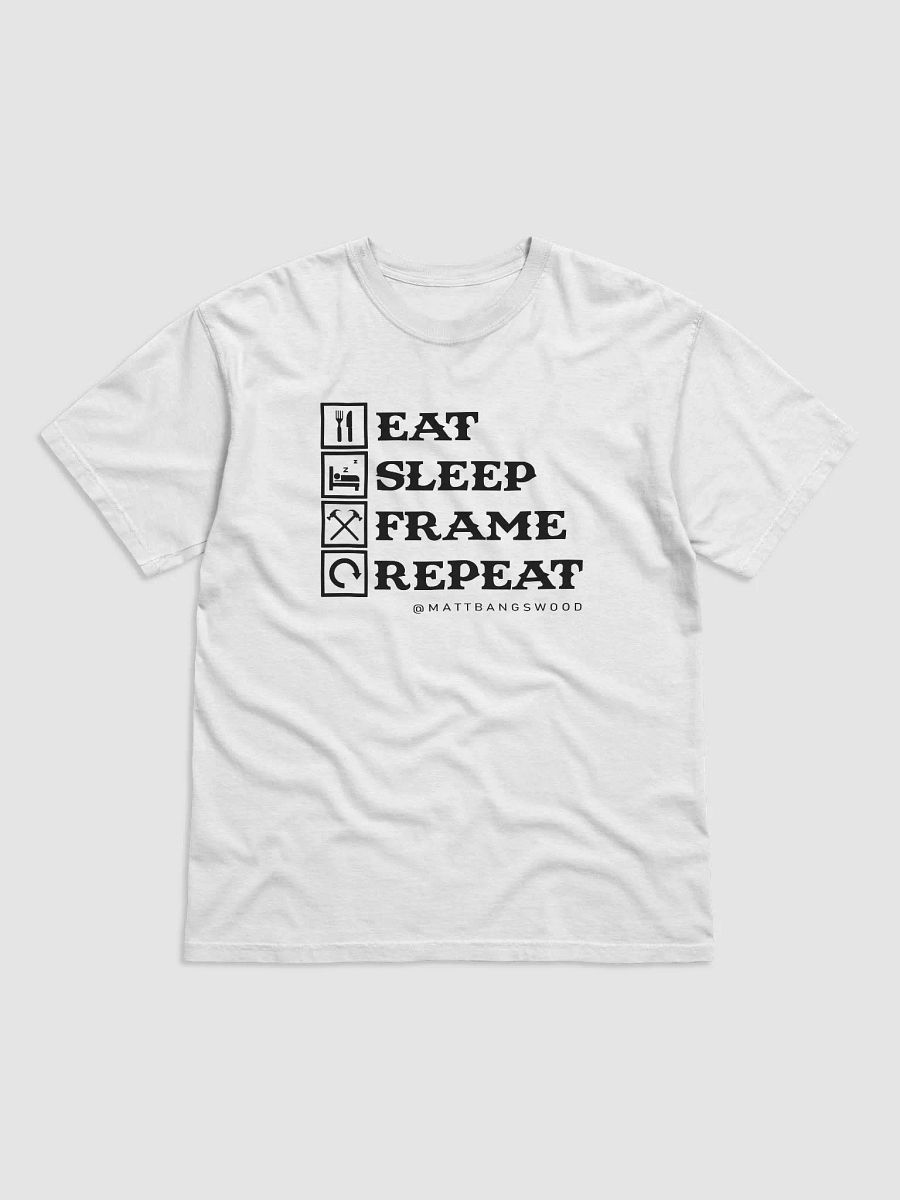 ESFR Tee product image (1)