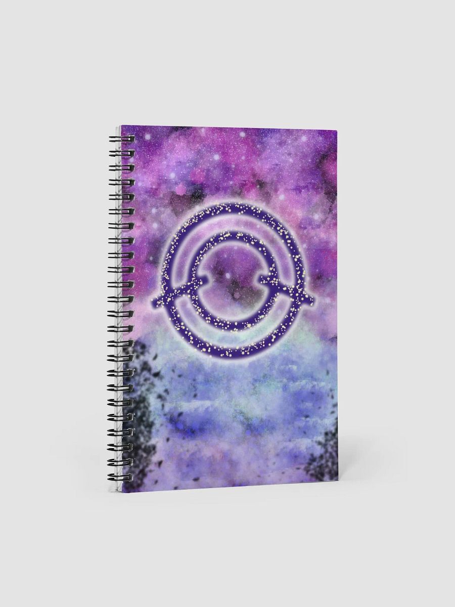Non Binary: Voidrian Edition product image (1)