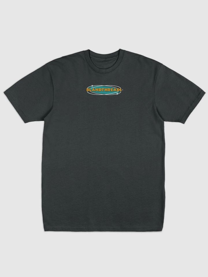 ESSENTIALS Premium Heavyweight Tee product image (1)
