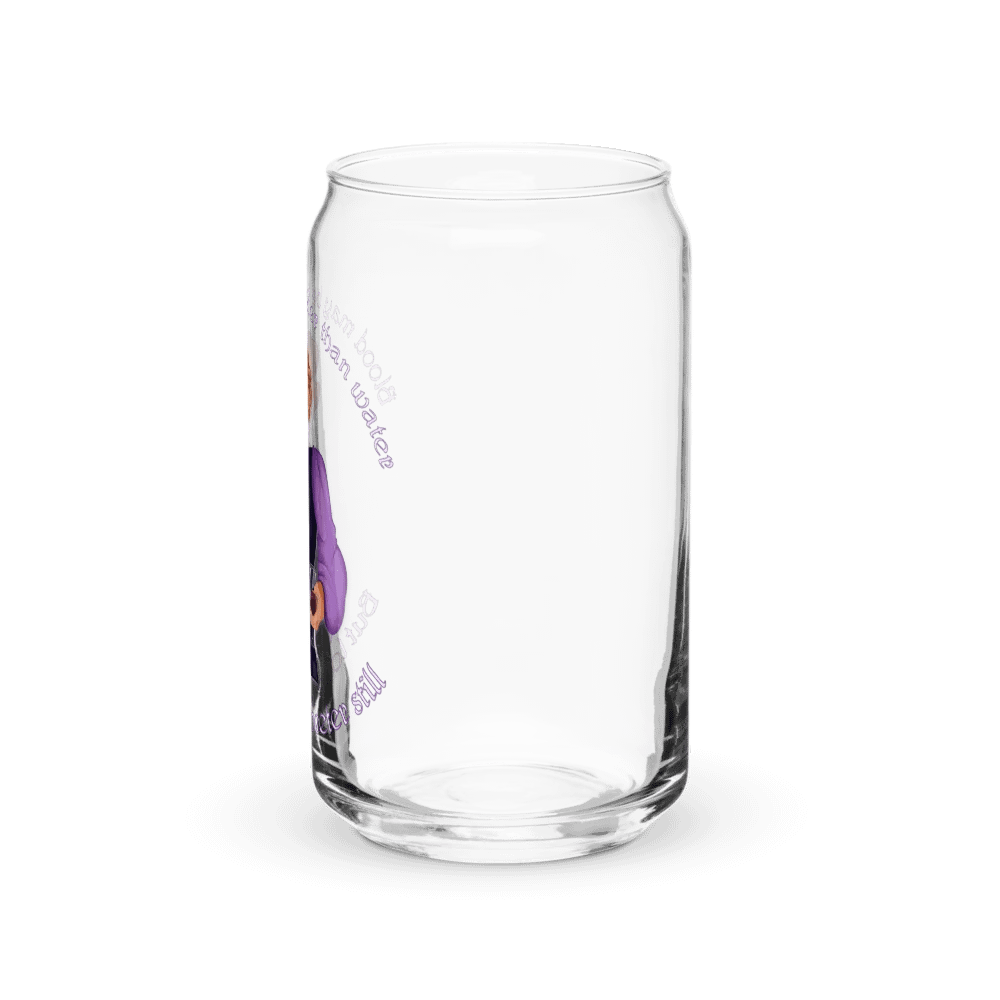 Sascha S5 Glass product image (9)