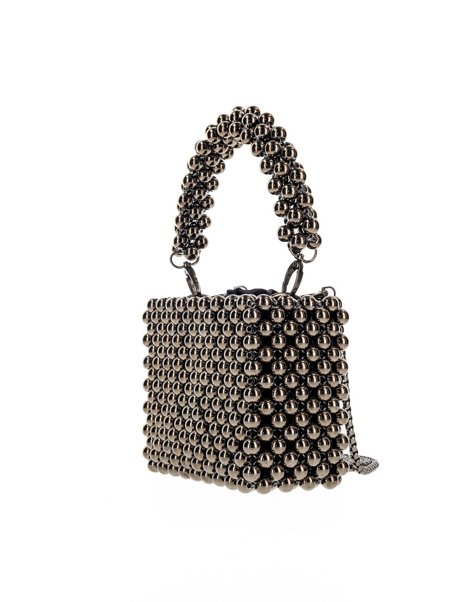 Dark Lead product image (4)