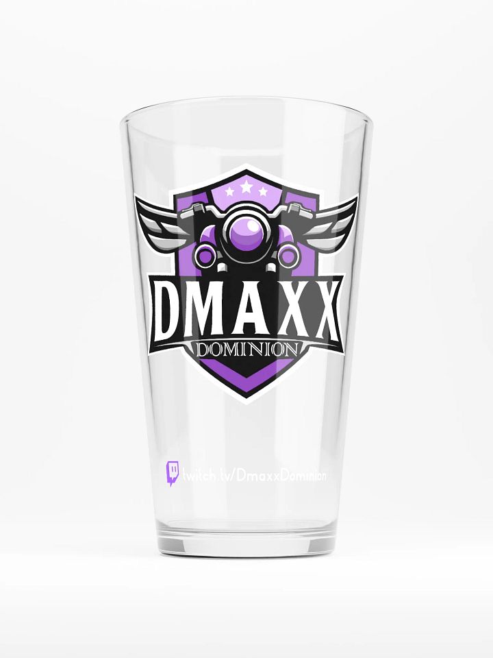 Cuppa for Grog product image (1)