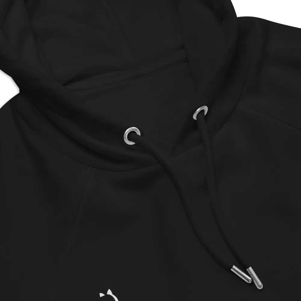 BOOTEY product image (8)