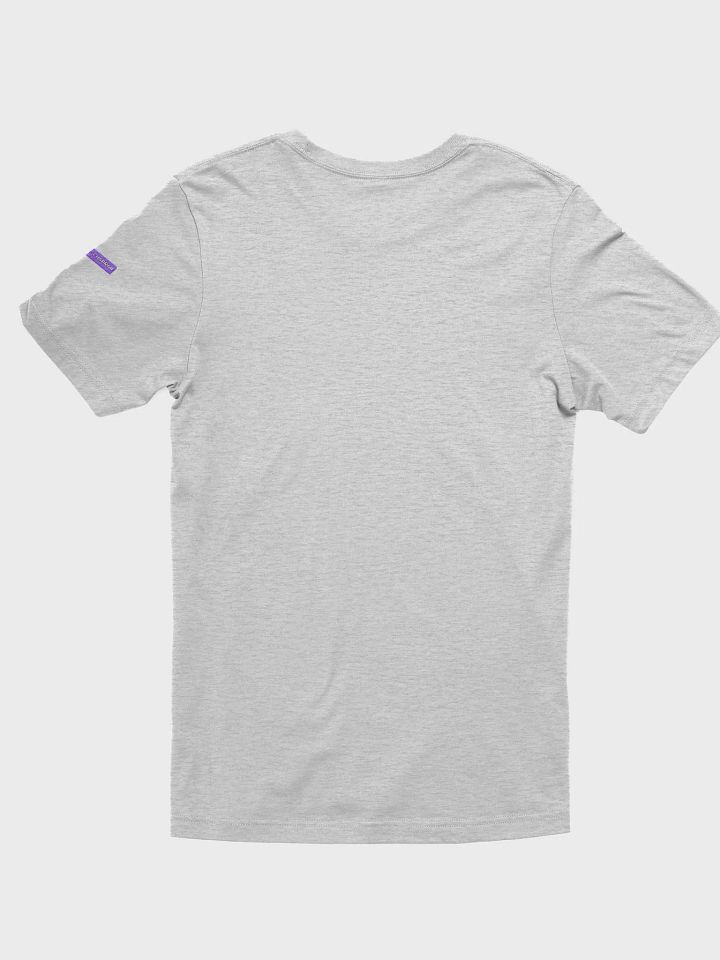 First Playthru! shirt product image (2)
