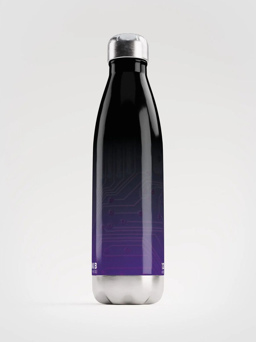 Hydrate-KB product image (2)