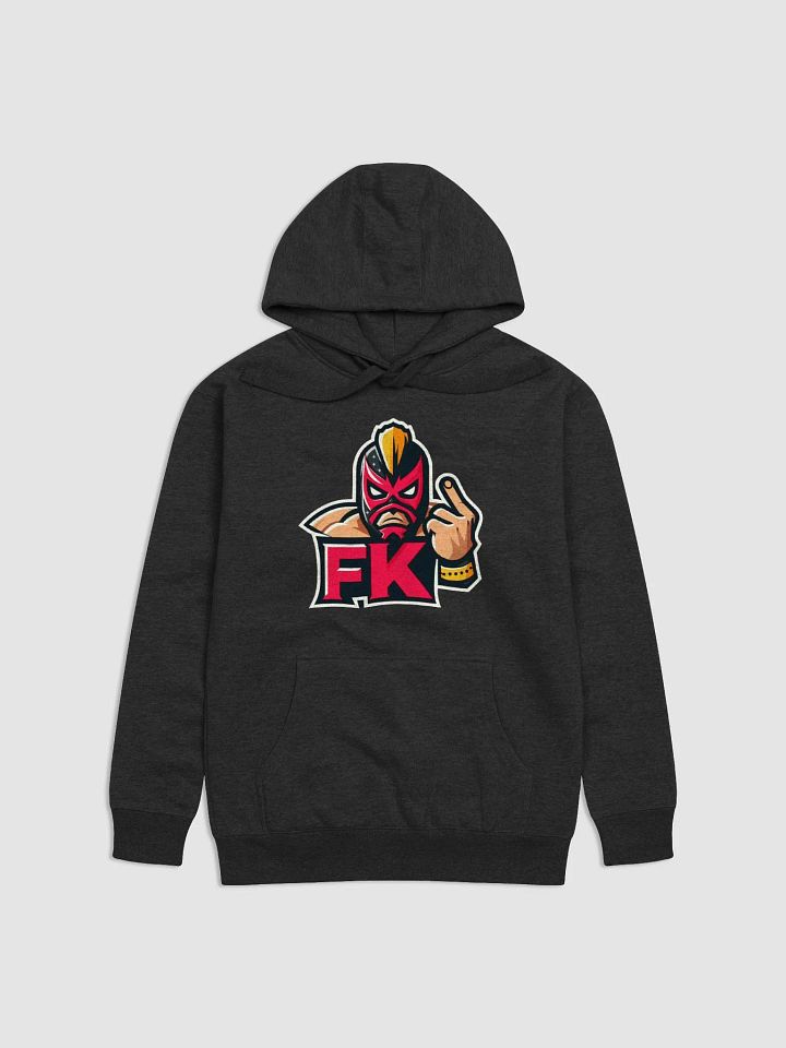 FK Logo product image (2)