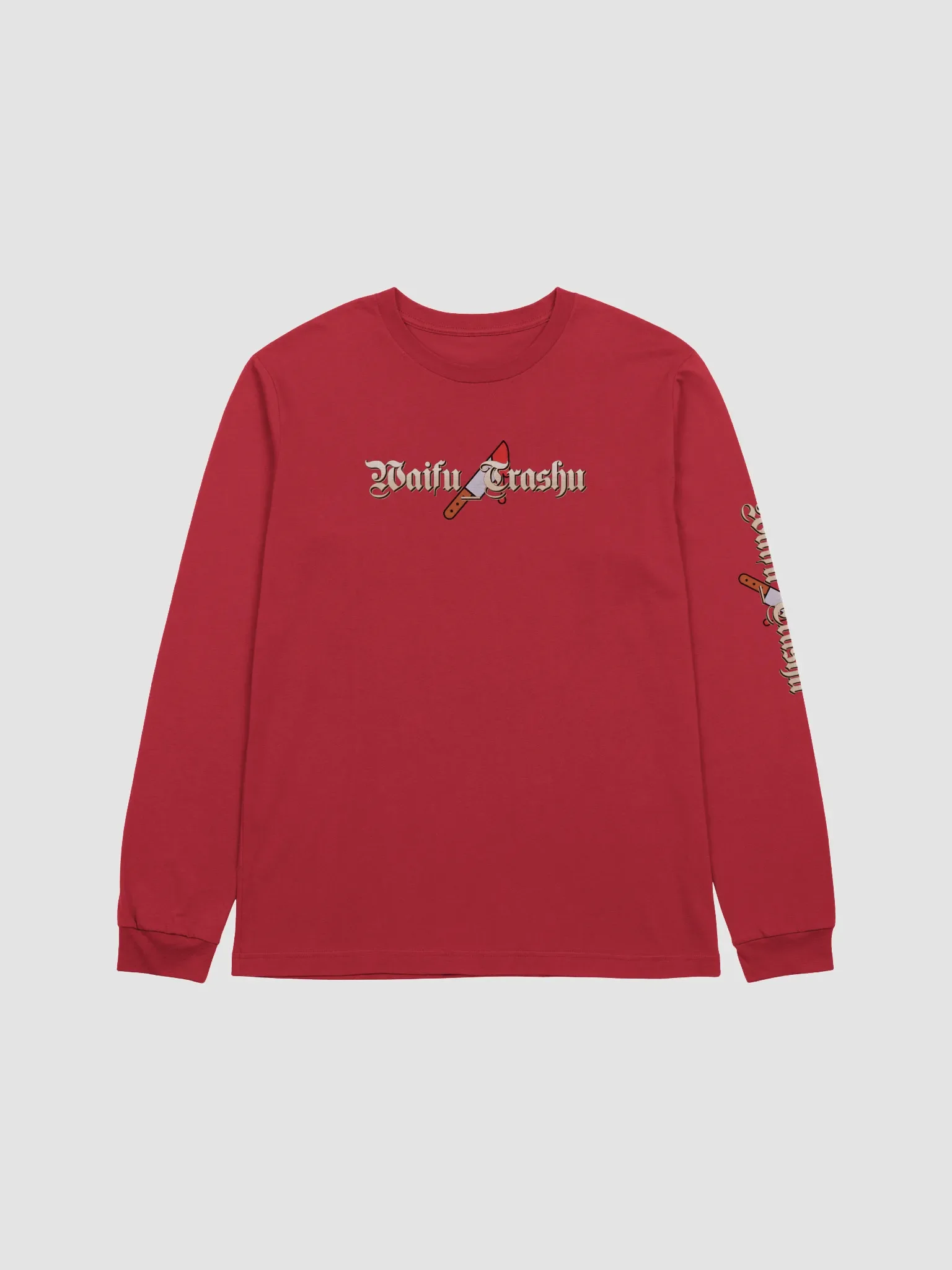 Pointy W***e Remastered product image (26)