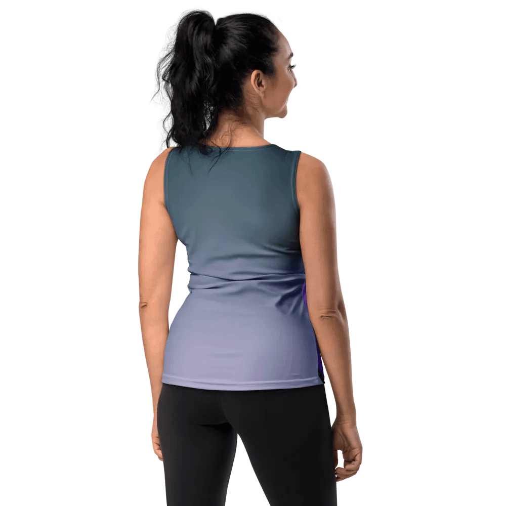 PersPet Tank Top product image (9)