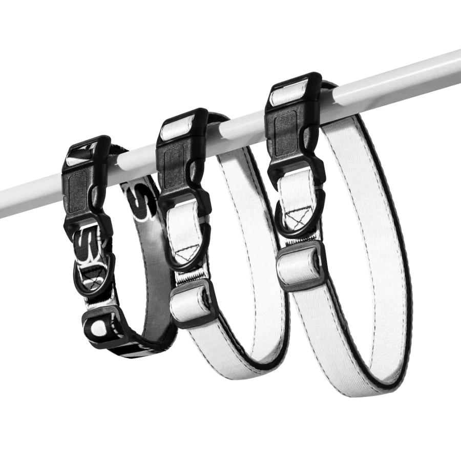 DEVVIOUS Pet Collar product image (5)