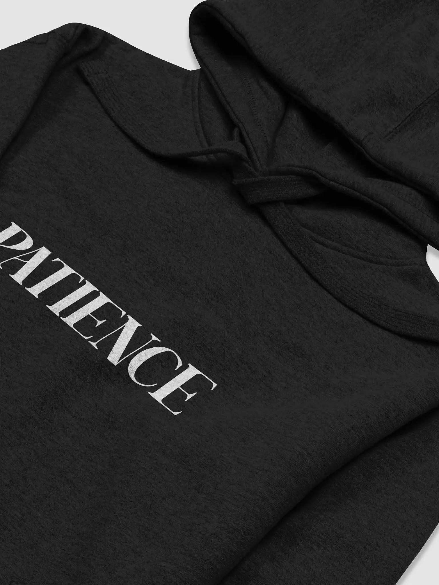 PATIENCE product image (3)