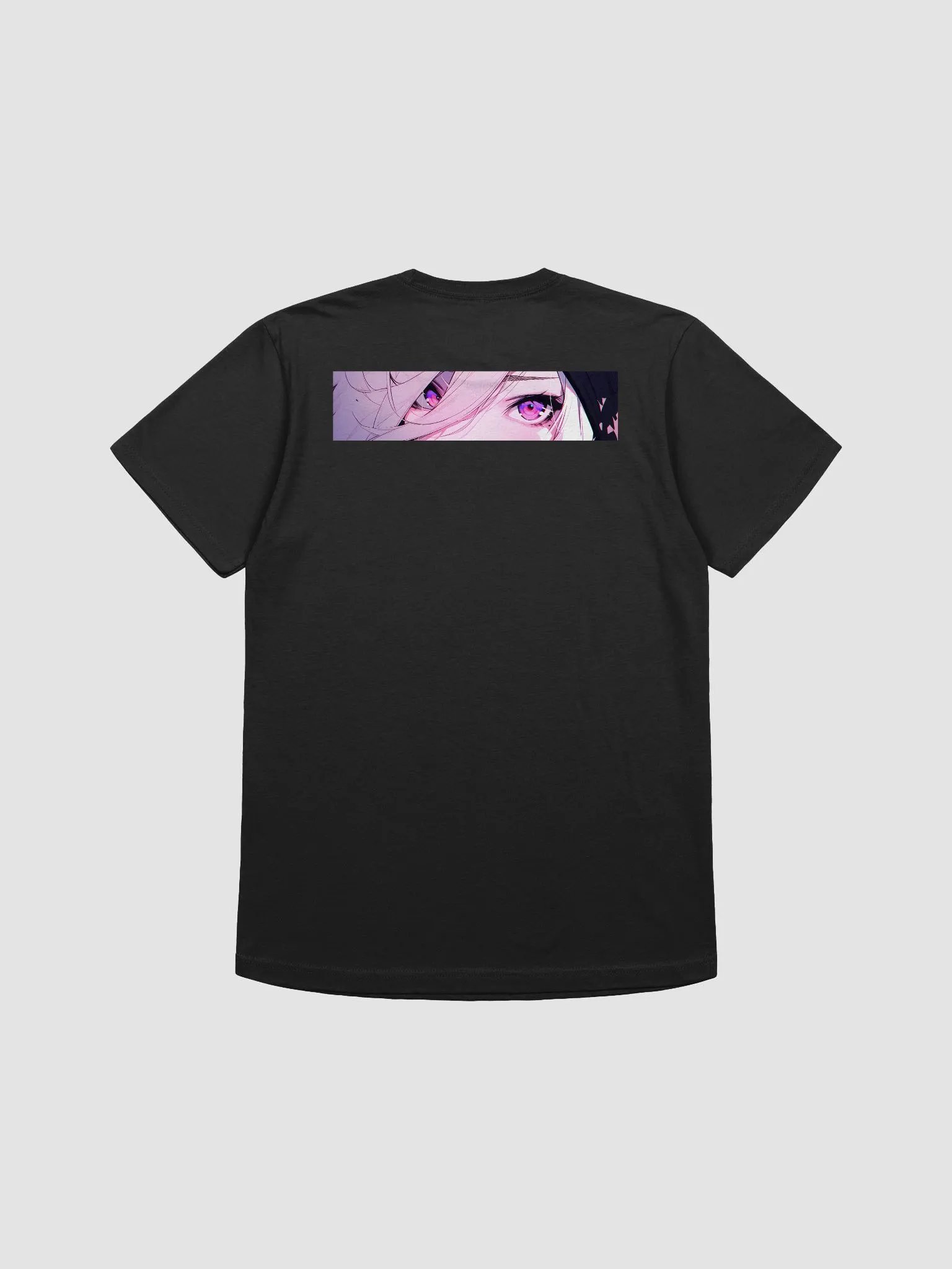 Artisan Logo Anime T-Shirt product image (4)