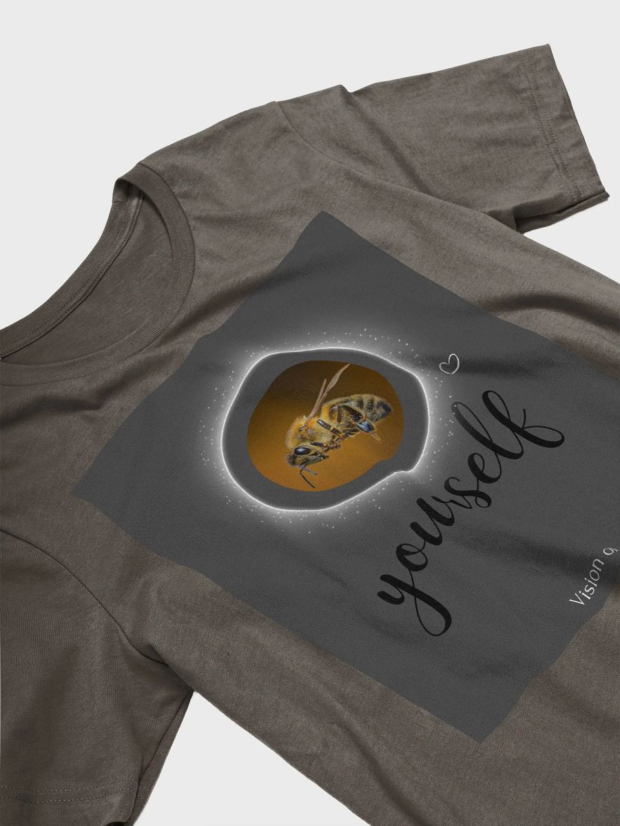 JoBeths' Signature 🖋 🐝 Yourself Collection product image (41)