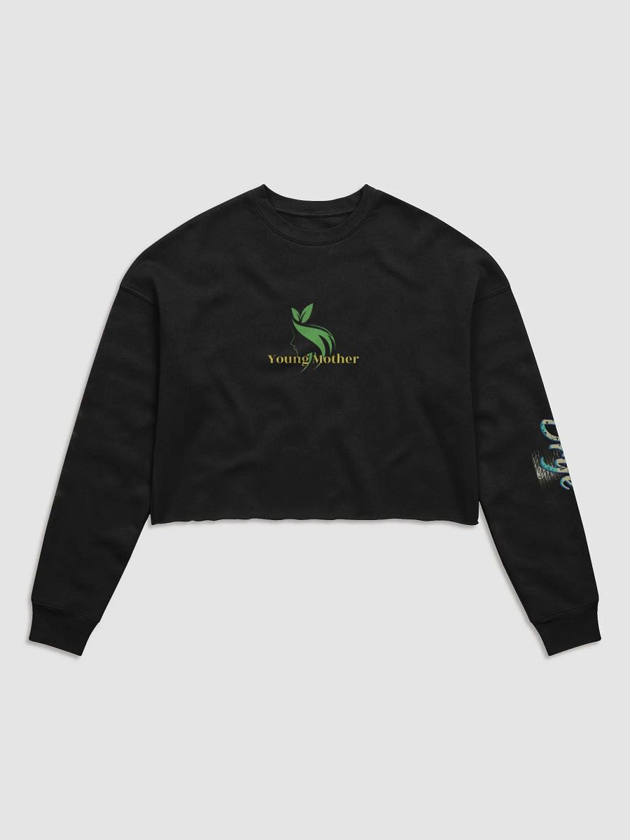Wijaya women's clothing Design product image (1)