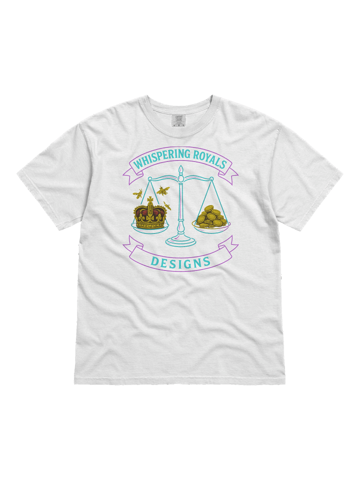 Whispering Royals Designs product image (127)