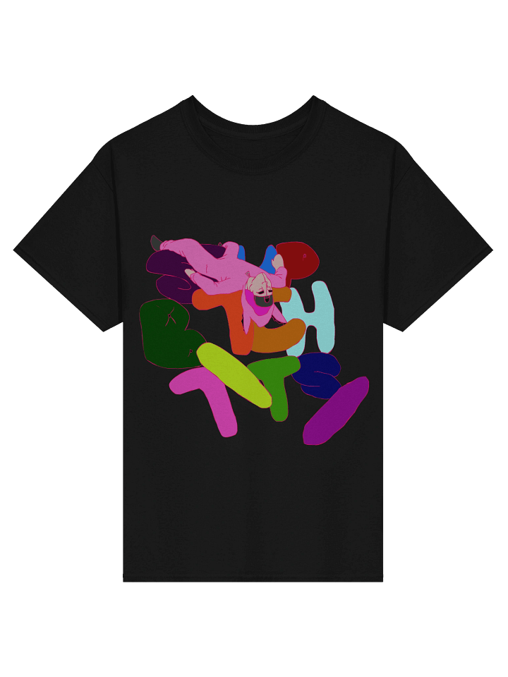SUP B-T product image (3)