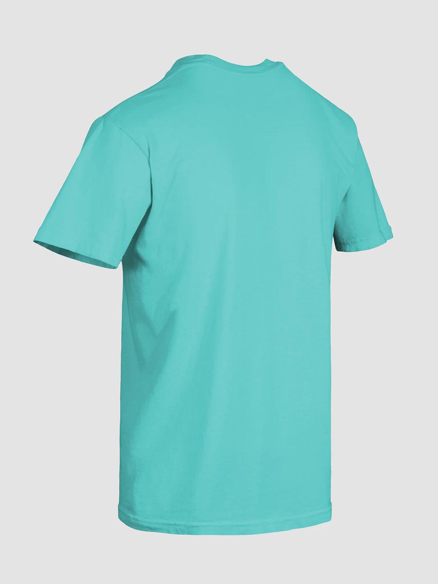 Nature's Tree Graphic T-Shirt product image (6)